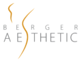 Berger Aesthetic MED - Praxis für Ästetische Medizin, Kosmetik und Plastische Chirurgie
